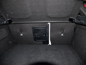 2015GLA 260 4MATIC \ g