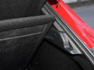 2015GLA 260 4MATIC \ g