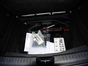 2015GLA 260 4MATIC \ g