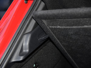 2015GLA 260 4MATIC \ g