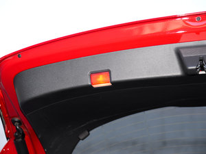 2015GLA 260 4MATIC \ g