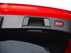 2015GLA 260 4MATIC \ g