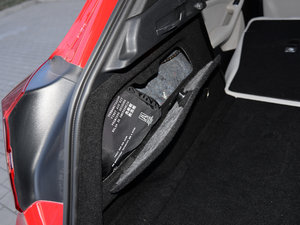 2015GLA 260 4MATIC \ g