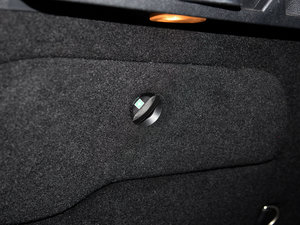 2015GLA 260 4MATIC \ g