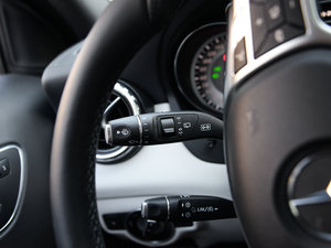 2015GLA 260 4MATIC \ п؅^