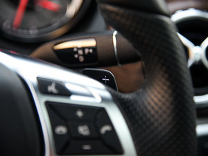 2015GLA 260 4MATIC \ п؅^