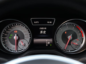 2015GLA 260 4MATIC \ п؅^