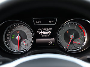 2015GLA 260 4MATIC \ п؅^(q)