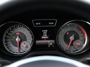 2015GLA 260 4MATIC \ п؅^(q)