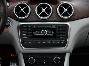 2015GLA 260 4MATIC \(yn) {(dio)(ji)