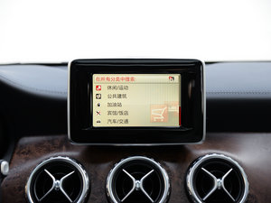 2015GLA 260 4MATIC \ п؅^(q)