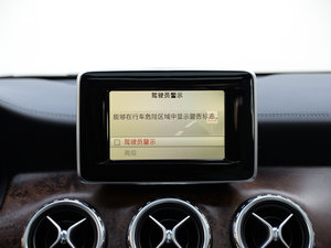 2015GLA 260 4MATIC \(yn)(dng) п؅^(q)