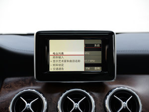 2015GLA 260 4MATIC \ п؅^(q)