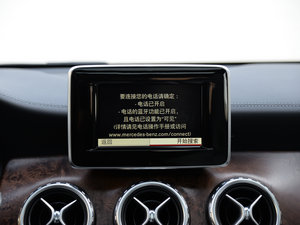 2015GLA 260 4MATIC \ п؅^(q)