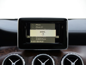 2015GLA 260 4MATIC \ п؅^(q)