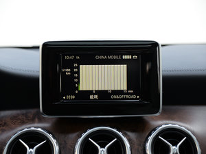 2015GLA 260 4MATIC \ п؅^(q)