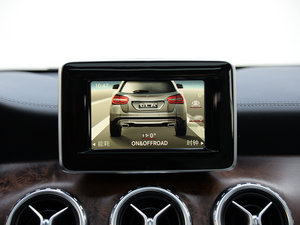 2015GLA 260 4MATIC \(yn) п؅^(q)