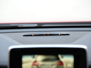 2015GLA 260 4MATIC \(yn) п؅^(q)