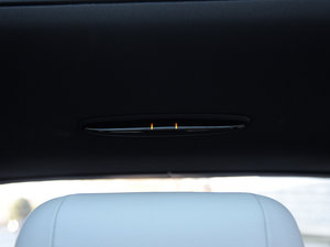 2015GLA 260 4MATIC \(yn) п؅^(q)