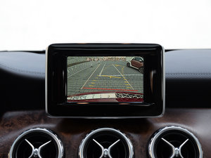 2015GLA 260 4MATIC \(yn) п؅^(q)