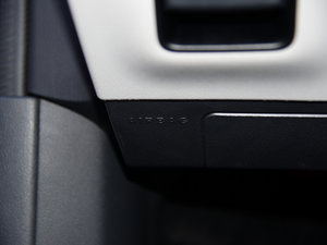 2015GLA 260 4MATIC \(yn) п؅^(q)