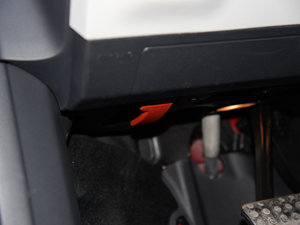 2015GLA 260 4MATIC \(yn) п؅^(q)