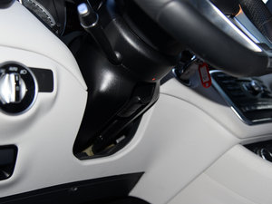 2015GLA 260 4MATIC \(yn) п؅^(q)