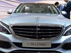 2016C 350 eL ϸ