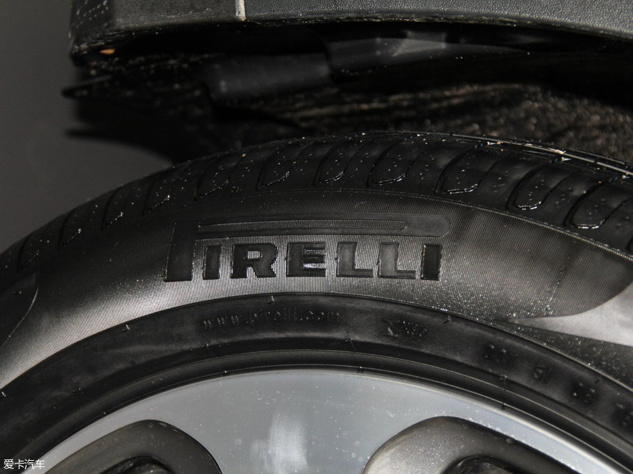 2016YGLC GLC 260 4MATICA