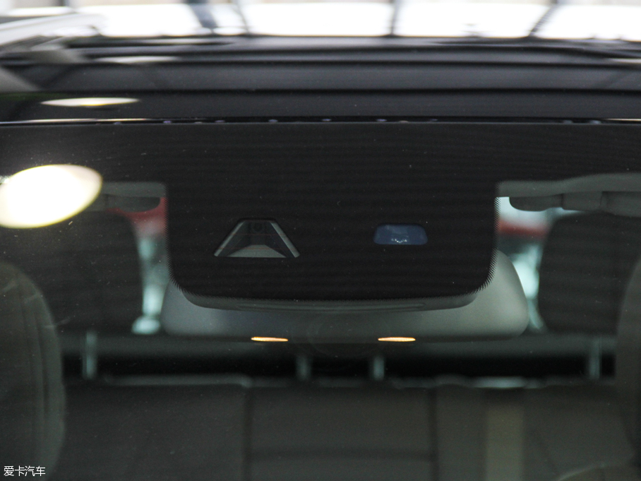 2016YGLC GLC 260 4MATICA