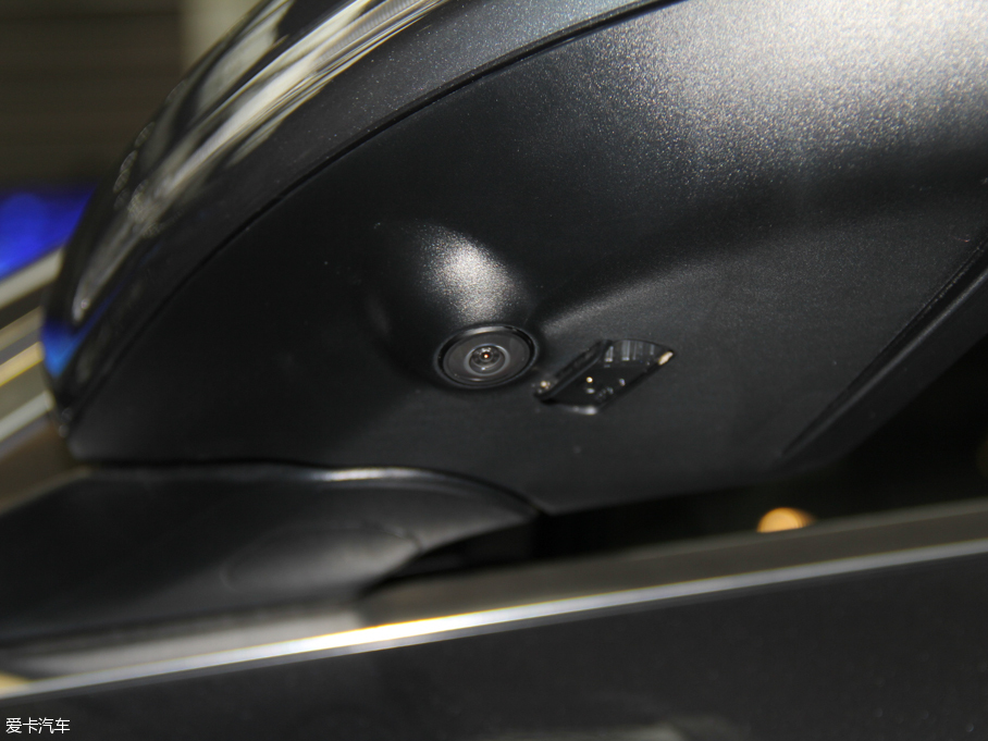 2016YGLC GLC 260 4MATICA