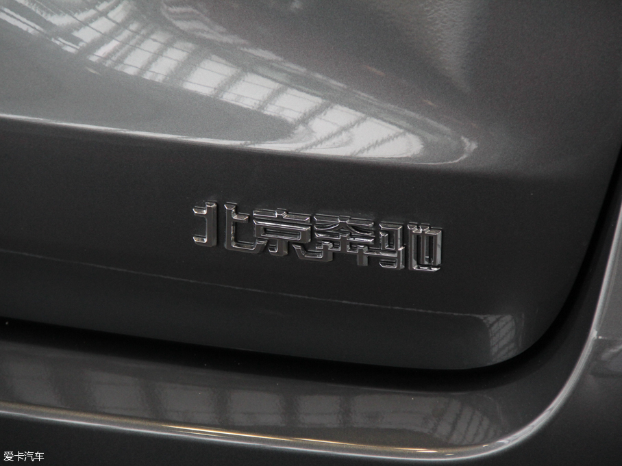 2016YGLC GLC 260 4MATICA