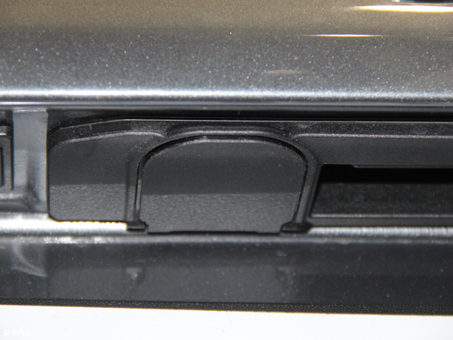 2016YGLC GLC 260 4MATICA