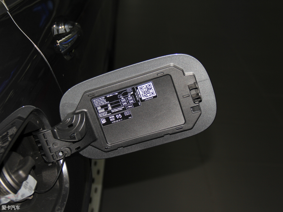 2016YGLC GLC 260 4MATICA