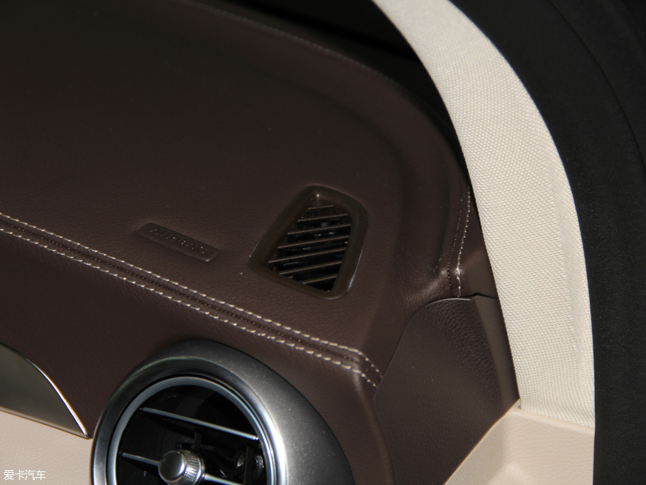 2016YGLC GLC 260 4MATICA