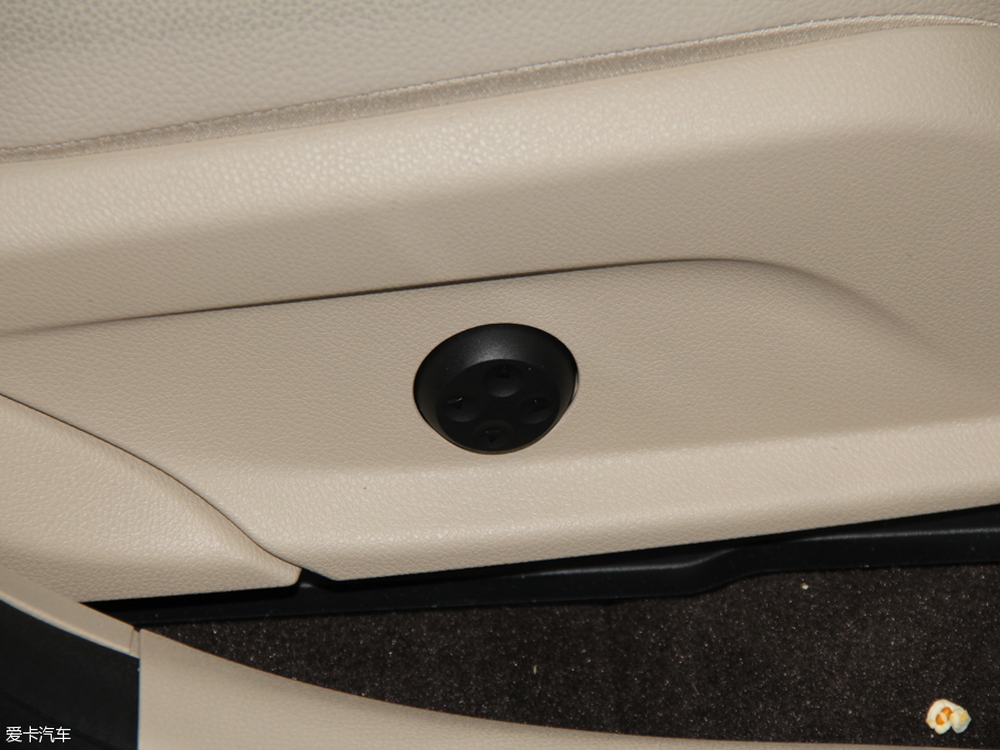 2016YGLC GLC 260 4MATICA