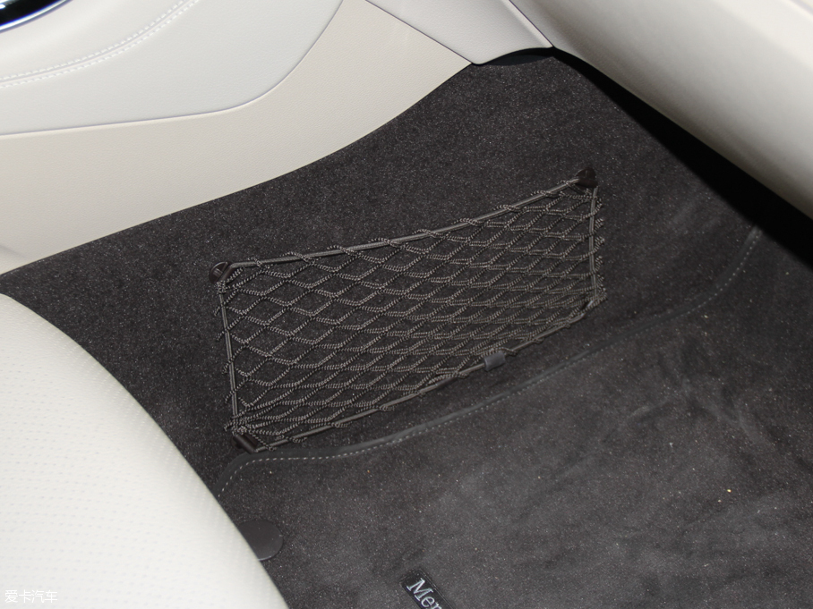 2016YGLC GLC 260 4MATICA