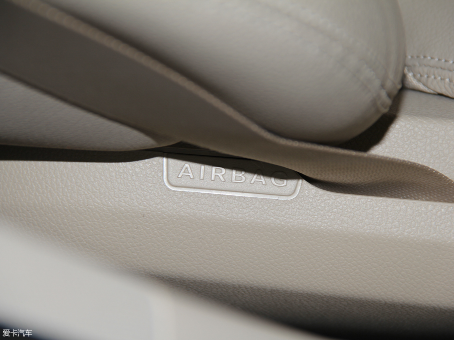 2016YGLC GLC 260 4MATICA