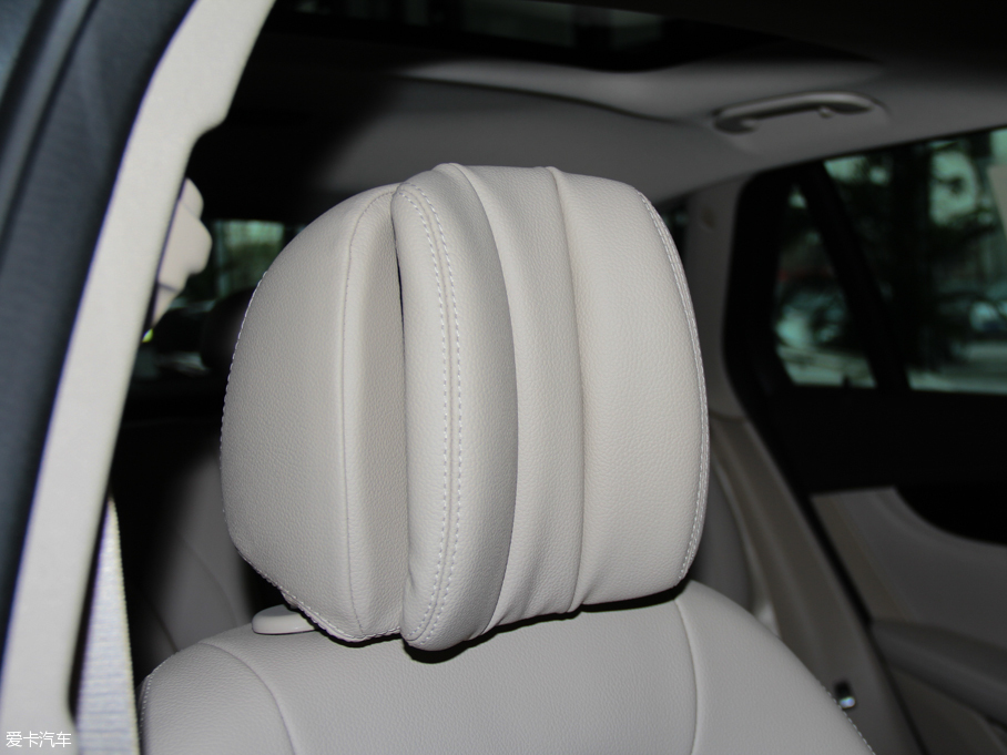 2016YGLC GLC 260 4MATICA