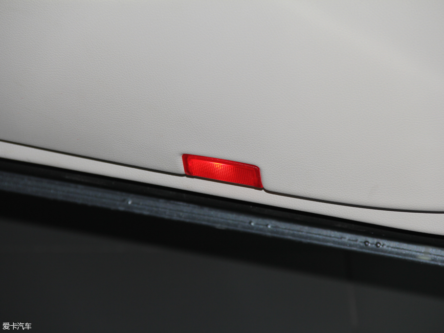 2016YGLC GLC 260 4MATICA