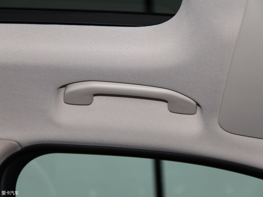 2016YGLC GLC 260 4MATICA