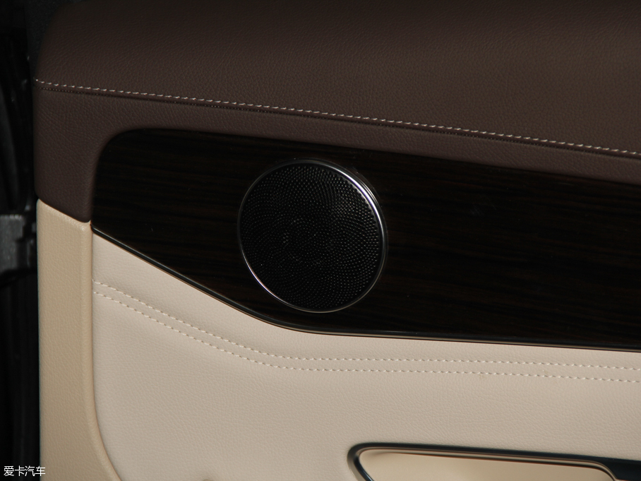 2016YGLC GLC 260 4MATICA