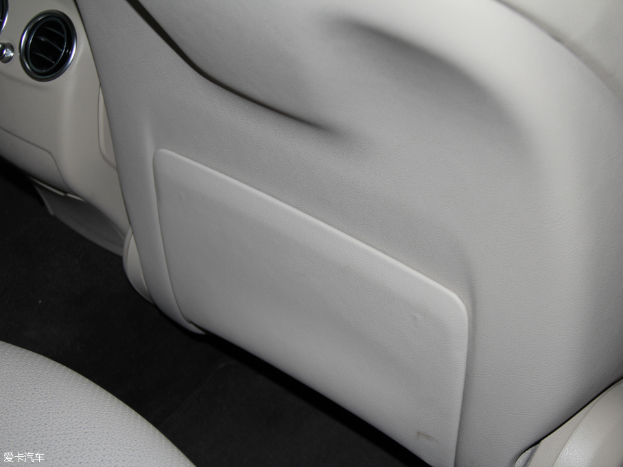 2016YGLC GLC 260 4MATICA