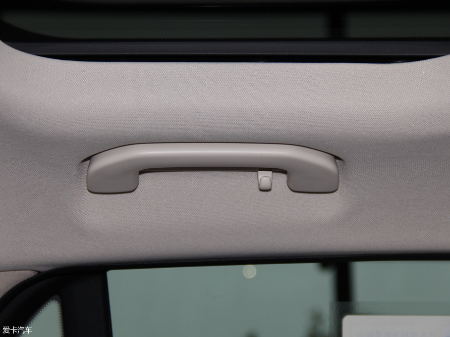 2016YGLC GLC 260 4MATICA