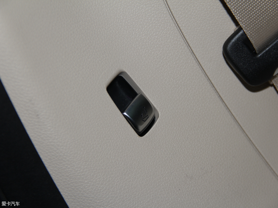 2016YGLC GLC 260 4MATICA