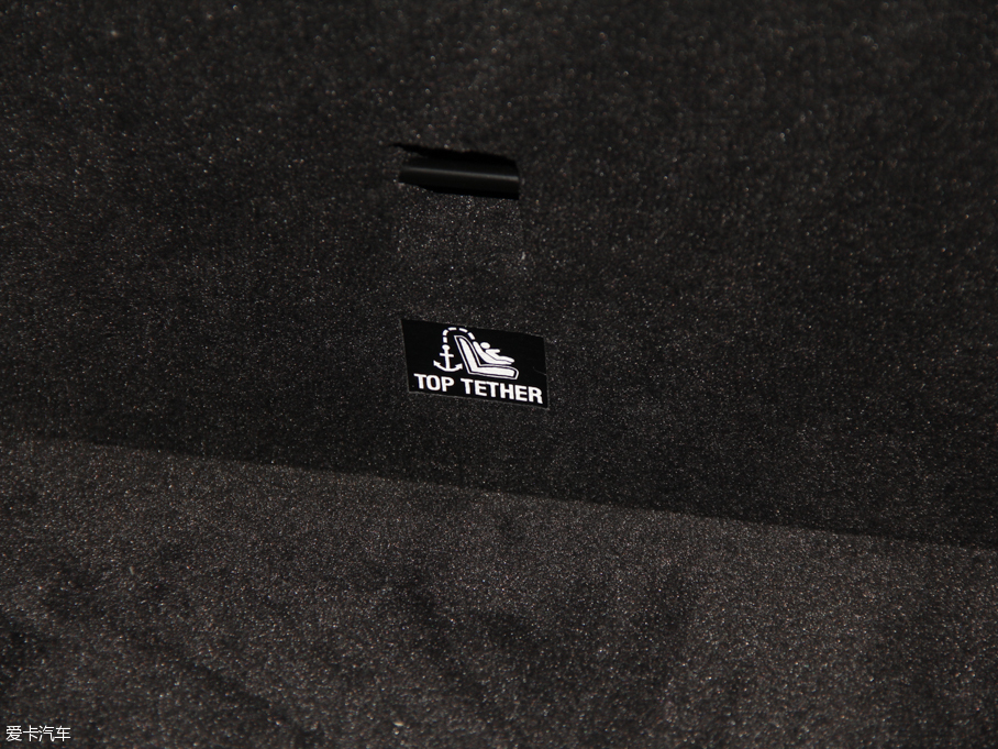 2016YGLC GLC 260 4MATICA