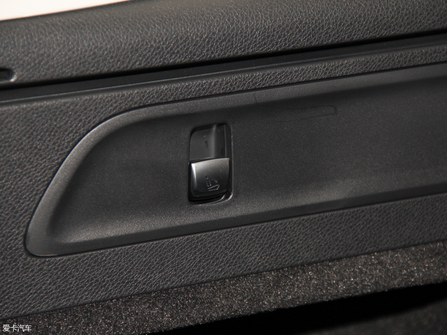 2016YGLC GLC 260 4MATICA