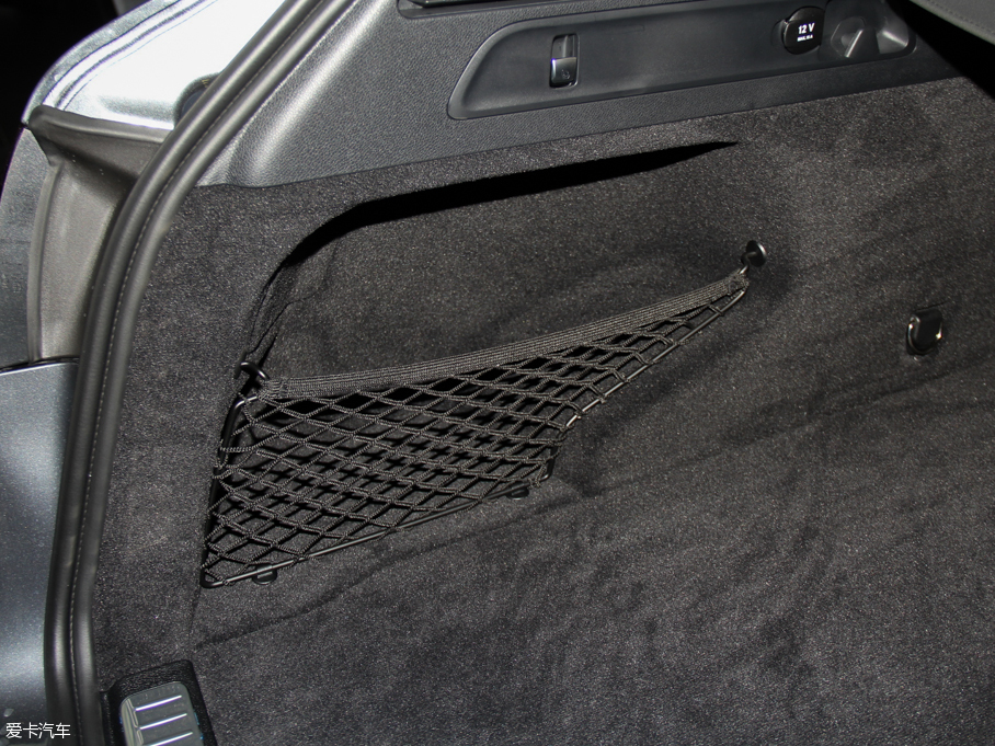 2016YGLC GLC 260 4MATICA