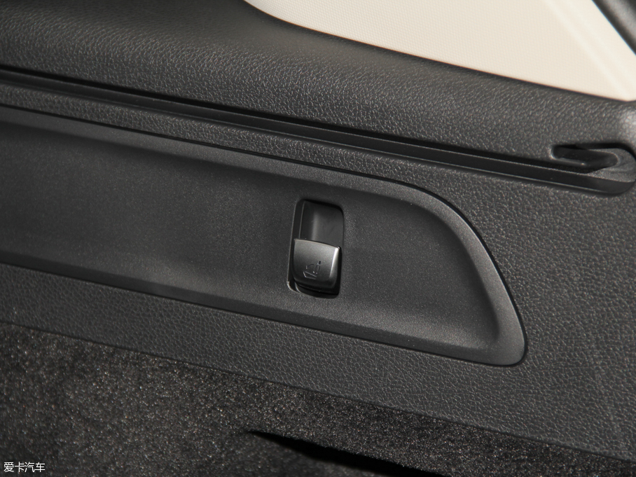 2016YGLC GLC 260 4MATICA