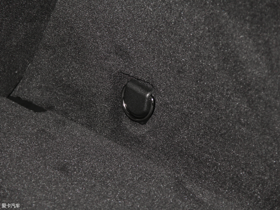 2016YGLC GLC 260 4MATICA